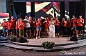 VBS_2703 -  Sagra della Lumaca di Govone 2023 - Ottava edizione